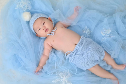 梅州孕妇上厕所肚子疼