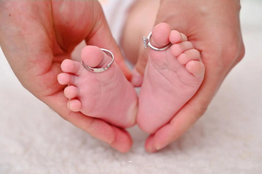 梅州宝宝长牙规律 梅州宝宝长牙规律