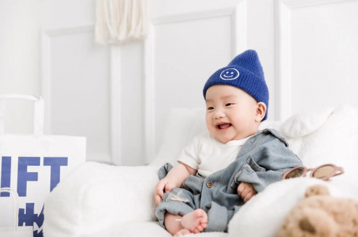 梅州宝宝囟门闭合时间 梅州宝宝囟门闭合时间