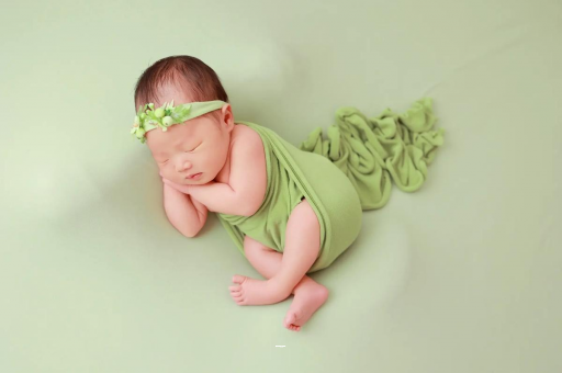 梅州孕妇宫缩多久才能生 梅州孕妇宫缩多久才能生